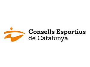 Consels Sportivio Catalunia