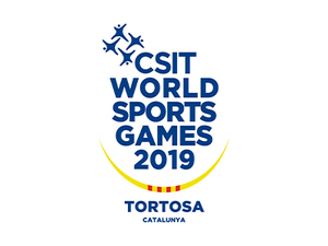 CSIT World Sports Games