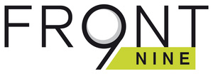Front9-Logo